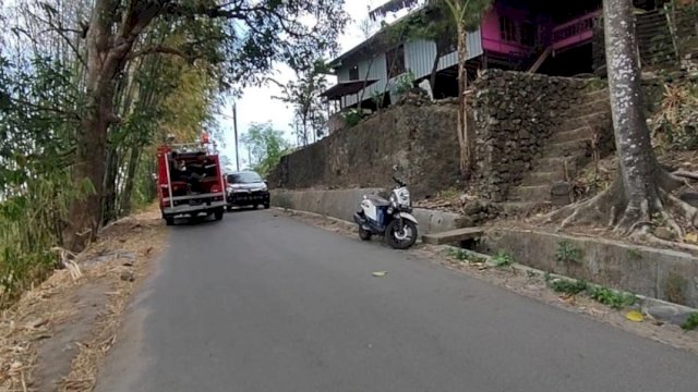 Perbaikan 12 Ruas Jalan di Parepare Telan Anggaran Sebesar Rp6 M