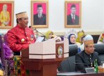 HUT ke-354, Pj Gubernur Jelaskan Maksud Era Baru Sulsel