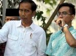 Gibran Bisa Jadi Cawapres Bila DPR Mau atau Jokowi Terbitkan Perppu