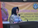 Kadisdik dan Bunda PAUD Kota Makassar Gelar Sosialisasi Transisi PAUD-SD: Buat Anak-anak Senang Belajar