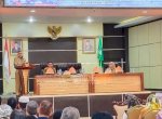 Pendidikan Politik Perspektif Gender, Taufan Pawe Sebut Pelibatan Perempuan Majukan Parepare