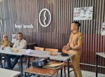 Tarik Investor, Bappeda Makassar Gagas Platform &#8216;Halo Makassar&#8217;