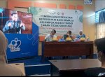 Gandeng BKKBN Sulsel, Pemkot Parepare Edukasi Remaja Putus Sekolah Pentingnya Kesehatan Reproduksi