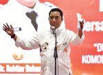 Pj Gubernur Sulsel Dorong Pelaku Usaha Hewan Ternak Tingkatkan Produksi 