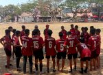 Bantai Semua Lawannya, Tallo FC Melenggang Mulus Ke Semi Final Liga Anak Lorong 