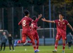 Timnas U-17 Rampungkan TC di Jerman, Bima Sakti: Masih Ada Kekurangan&nbsp;