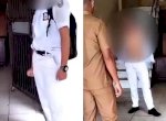 Viral Pelajar SMA Tantang Guru Duel Hingga Lepas Seragam 
