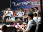 Warga Takalar Nilai Pasangan Ganjar-Mahfud yang Maju di Pilpres 2024 jadi Yang Terbaik, Ini Alasannya 