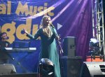 Festival Musik Dangdut di Hari Sumpah Pemuda, Bupati Indah Harap Jadi Ajang Ukir Prestasi