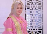 HUT Ke 416 Makassar, Fatmawati Rusdi Pamit dari Kursi Wakil Wali Kota 