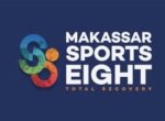 Makassar Sports Eight S8 Siap Digelar Oktober Mendatang di Anjungan Pantai Losari