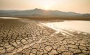 Sulsel Dilanda Kekeringan Ekstrem, Dampak El Nino Diprediksi Hingga April 2027