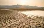 Sulsel Dilanda Kekeringan Ekstrem, Dampak El Nino Diprediksi Hingga April 2027