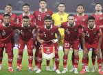 Daftar Pemain Belum Dapat Menit Bermain di Kualifikasi Piala Dunia Leg 1, STY Beri Kesempatan di Leg 2? 