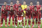 PSSI Sebut Target Shin Tae-yong di Piala Asia Sudah Realistis