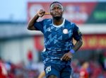 Victor Mansaray Segera Diumumkan PSM Makassar&nbsp;