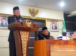 Husni Syam dan Renny Masuk Usulan Jadi Pj Wali Kota Parepare, Ini Kata Taufan Pawe