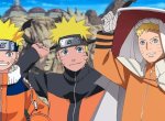 10 Oktober; Hari Lahir Naruto, Tokoh Pemersatu Papua hingga Peraih Nobel