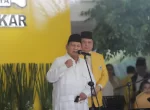 Prabowo Sebut Akan Daftar Capres Pekan Depan, Siapa Cawapresnya?