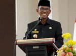 Guru Besar dan Mantan Rektor IPDN Perkuat Pemahaman Nilai-nilai Pancasila di Takalar