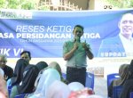 Supratman Minta Pembangunan PSEL Tetap di TPA Tamangapa