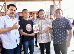 Miliki Cita Rasa yang Khas, Kopi Latimojong Harus Dikembangkan
