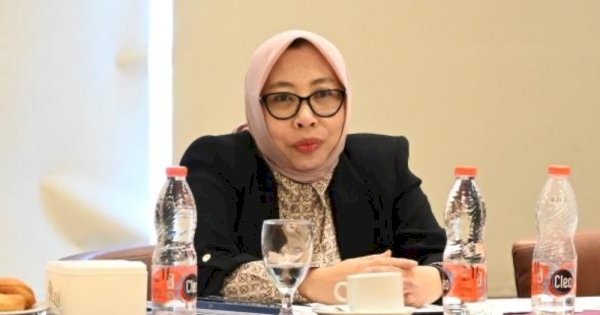 Timsel Wawancara Pendalaman Visi-Misi Calon Komisioner KPID Sulsel Periode 2023-2026