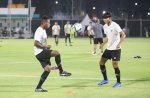 Piala Dunia U-17, Mental Pemain Jadi Perhatian Bima Sakti Jelang Lawan Maroko&nbsp;