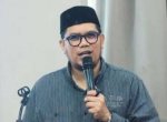 Anggota DPRD Makassar Andi Pahlevi Serap Aspirasi soal Drainase di Parang Layang