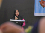Fatma Wahyuddin Sebut Perda Perlindungan Guru Biar Guru Lebih Nyamam Mengajar
