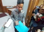 Pelantikan Mendadak Teguh Prakosa sebagai Wali Kota Solo, Pemberhentian Gibran Rakabuming Raka Dipercepat