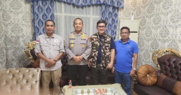 Usai Proses Negosiasi, TPA Antang Kembali Dibuka 