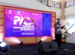 Pertahankan Tradisi dan Kebudayaan, Dikbud Provinsi Gorontalo Gelar PKD 