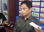 BPS Provinsi Gorontalo: Lapangan Kerja Banyak, Pengangguran Juga Tambah