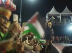 Pemkot Makassar Ajak Masyarakat Sedekah di Kotak Amal Masjid untuk Palestina