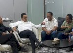 Relawan Sebut Anies-Muhaimin Janji Akan Bangun Stadion di Makassar