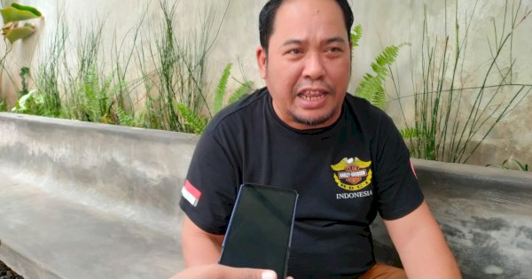 24 Tim Pemenangan Kabupaten/Kota di Sulsel Akan Dilantik Akhir Pekan Ini