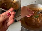 Viral Masak Daging Pakai Obat Paracetamol Biar Empuk, Netizen: Kan Ada Presto 