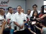 Pekan Ini, Timnas AMIN Akan Bentuk Presidium Provinsi Gerakan Rakyat