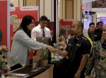 Dispar Makassar Perkuat Potensi MICE Kota Makassar Melalui MICE EXPO Makassar 2023