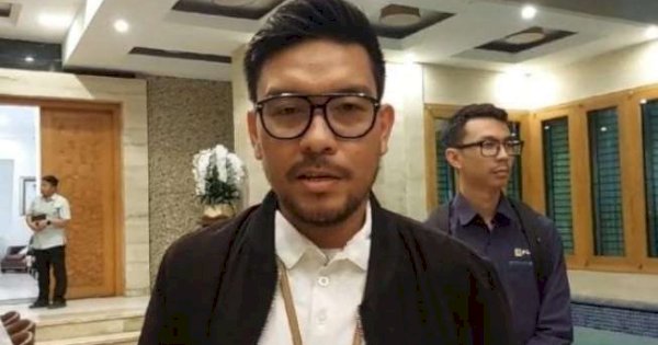 PLN Sulselrabar Akui Kekeringan Ekstrem Penyebab Pemadam Bergilir Listrik