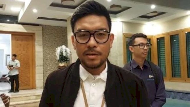 PLN Sulselrabar Akui Kekeringan Ekstrem Penyebab Pemadam Bergilir Listrik
