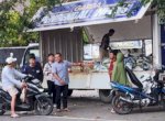 HUT RI Ke-78, Disdag Makassar Sediakan Paket Sembako Dengan Harga Rp 100 Ribu 