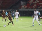 Tersingkir di AFC Cup, PSM Alihkan Fokus Hadapi Persib Bandung 