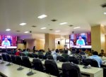 Komisi C DPRD Kota Makassar Soroti Perusahaan Provider Bandel