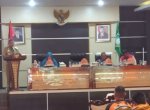 Pemkot Parepare Beri Hadiah kepada Kelompok Ternak dan Budidaya Perikanan Berprestasi Tahun 2023