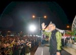 Buka Festival Lovely Habibie Ainun 2023, Taufan Pawe: Pemikat dan Daya Tarik Pariwisata Parepare