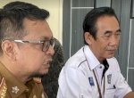 Perkuat Pengawasan Perdagangan, Ini yang Dilakukan Disdag Makassar dan BPTN 