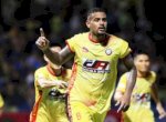 Dikontrak Setengah Musim, PSM Makassar Perkenalkan Ze Paulo&nbsp;