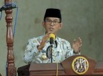 Pj Bupati Takalar Instruksikan Do&#8217;a Bersama untuk Muslim di Palestina
